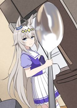 Post 12465535