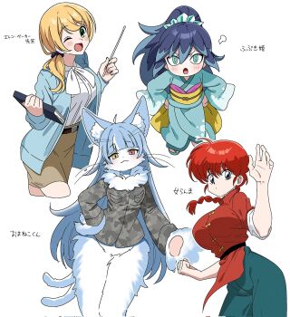 Post 10760971