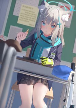 Post 10057055