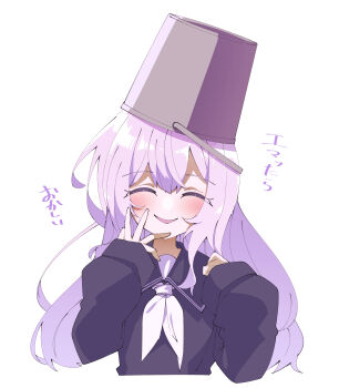 Post 14290743