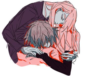Post 14918673