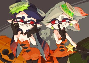 Post 12732719