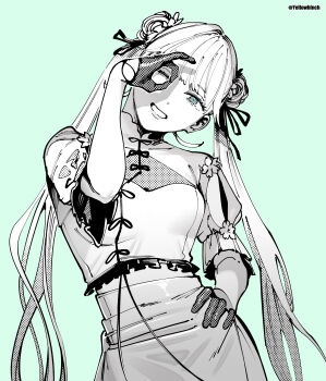 Post 14717976