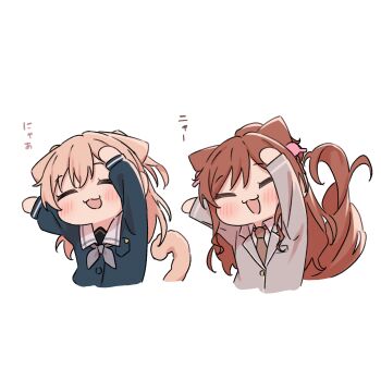 Post 14890294