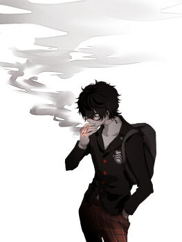 Post 8076143