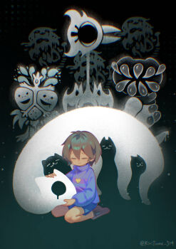 Post 14900924