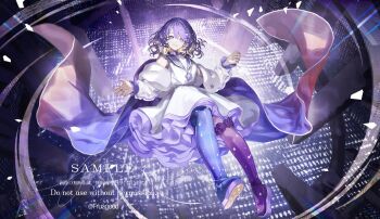 Post 14581942