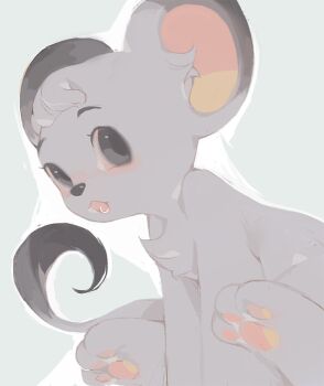 Post 14406738