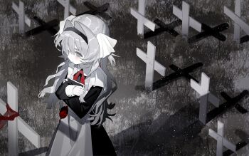 Post 13339890