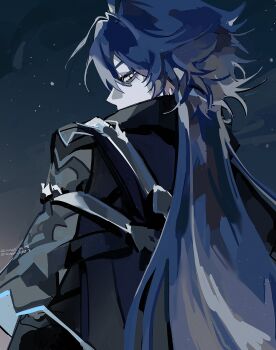 Post 12803625
