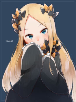 Post 14063861