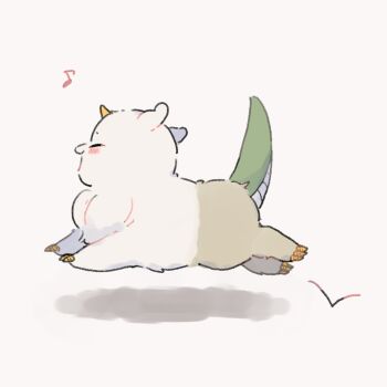 Post 13133323