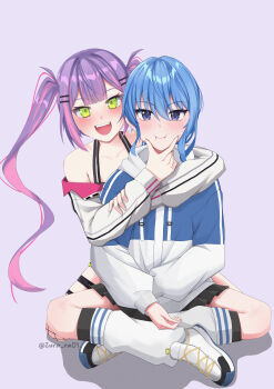 Post 13800765