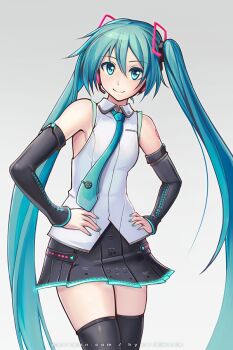 Post 11020578