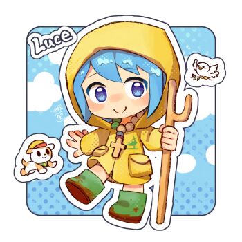 Post 10927993