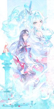 Post 13417520