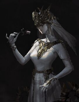 Post 9706060