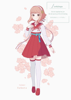 Post 13907594
