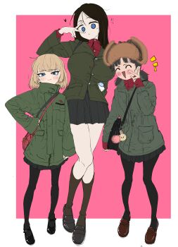 Post 14794202