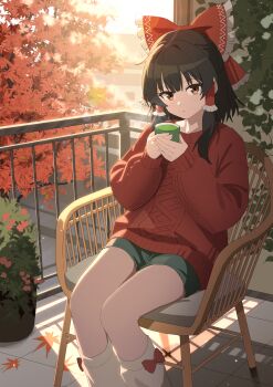 Post 14965708