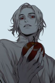 Post 12300552