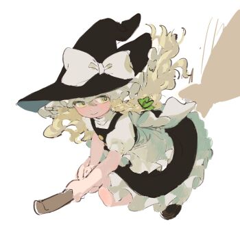 Post 14896016