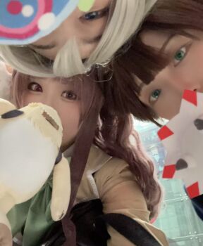 Post 10887884