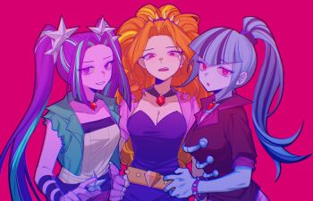 Post 14121632