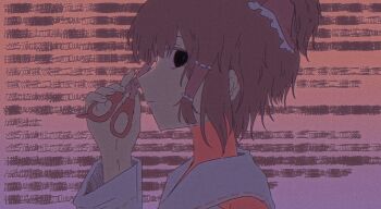 Post 12058160