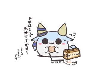 Post 14283316