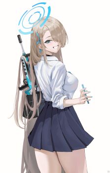Post 14203426