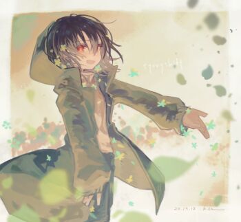 Post 10565929