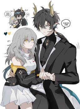 Post 13032959
