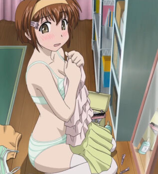 Post 9571982