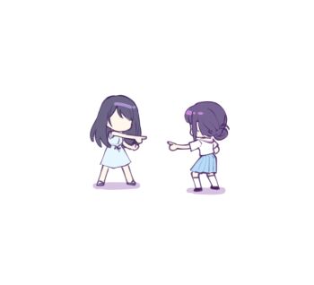 Post 13827078