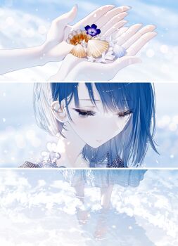 Post 11520646