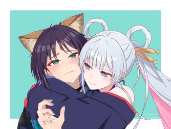 Post 13696157