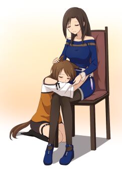 Post 14311669