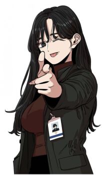 Post 12638073