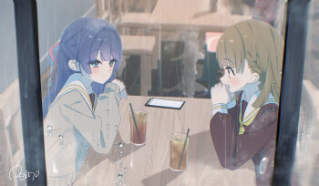 Post 14883969