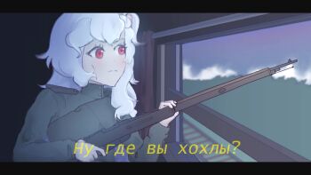 Post 14920562
