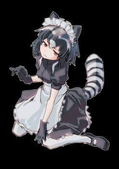 Post 10028832