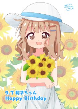 Post 15015437
