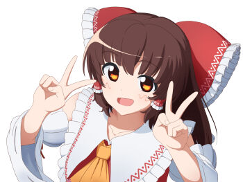 Post 7498073