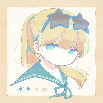 Post 10318720