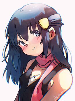 Post 11903748