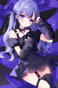 Post 14940440