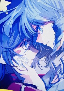 Post 14377010