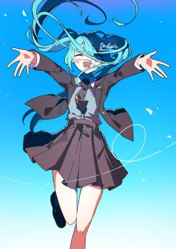 Post 13161543