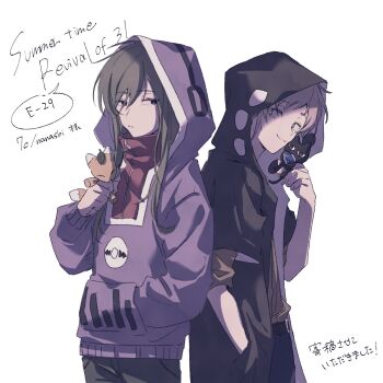 Post 8160602